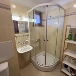 شقة Vv