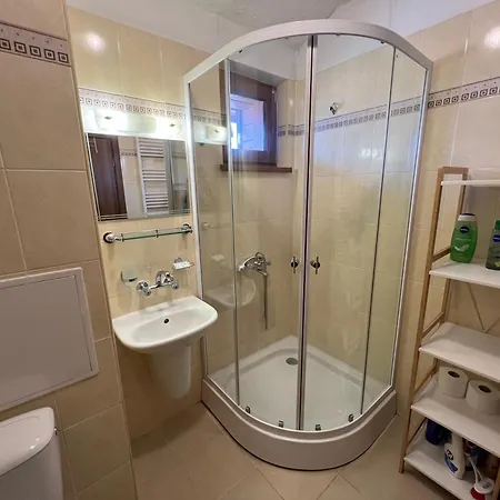 Appartement Vv