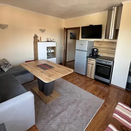 Vv Appartement